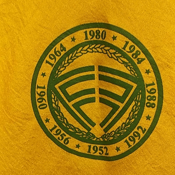 Finn-Flare Hoody - Picture 3 of 7